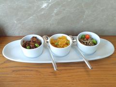 -新荣记(新源南路店)