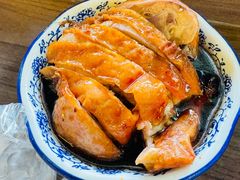 -小潘记鸭血粉丝汤