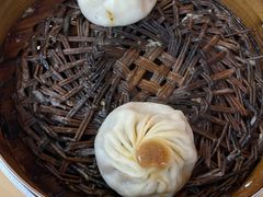 -瞻老元面馆(双塘路店)