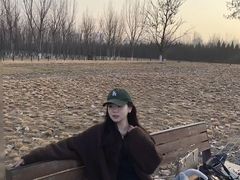 -汉长安城未央宫国家考古遗址公园