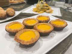 -御宝轩(益丰·外滩源店)