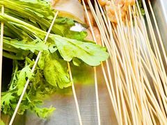 -玉林串串香(大成路店)