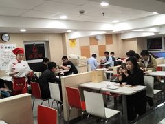 大堂-振鼎鸡(福州路店)