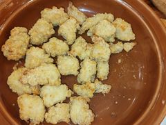 -萨莉亚意式餐厅(悦荟广场店)