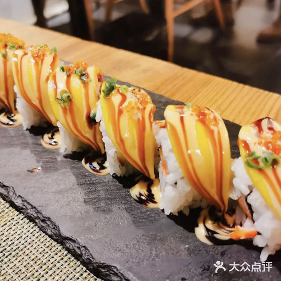 衣川小森林(鸿铭中心店)