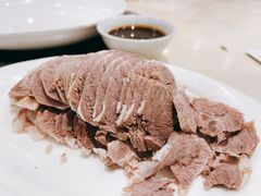 -洪长兴(广西北路店)