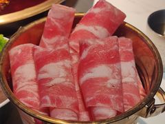 -小龙坎火锅(IFS HOT店)