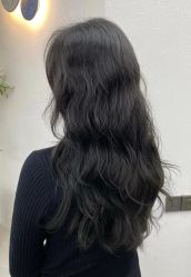-A&L salon