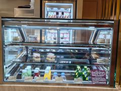 -哈根达斯(虹口店)