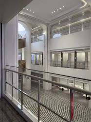 -广州美莱医疗美容医院