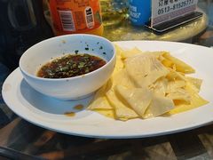 -苏浙徽·农家大院(开发区星湖101店)