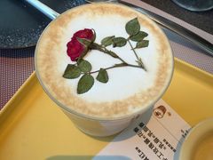 -FOOOO CITY CLUB 孚乐里音乐西餐酒吧(悠方店)