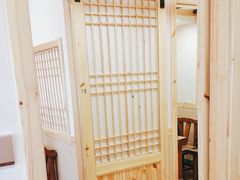 -高社长参鸡汤(高丽街店)