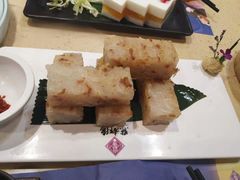 -点都德(汇盈广场店)