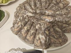 -王婆大虾(五道口店)
