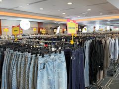 -上海波特曼丽思卡尔顿酒店