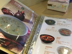 -槿Story·韩国料理(望京韩国美食城店)