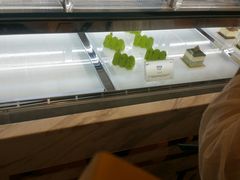 -DEMO黛慕蛋糕(中泰店)