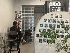 -尔本咖啡(星光荟店)