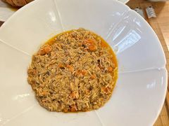 -九忠祥小笼馆(保利时光里店)