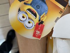 -德克士(北大街店)