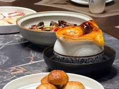 -福照楼汽锅鸡·云南菜(护国路店)