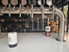 -阿拉道世界精酿啤酒坊(逸翠·尚府店)