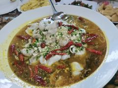 -妈妈的小作坊(陈家镇店)