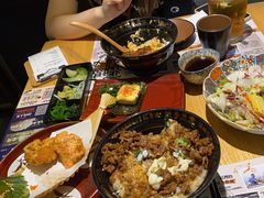 -鳗事鱼意·活鳗現烤专门店(富力海珠城店)
