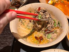 -玖五京菜(杭州城北万象城店)