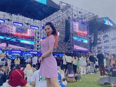 -上海国际音乐村