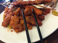 -泉城欧乐堡水上世界