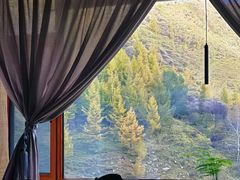 -云座·时光·观景咖啡厅(五爷庙店)