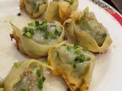 -小实惠嘉(威海路店)