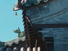 -晋商博物院