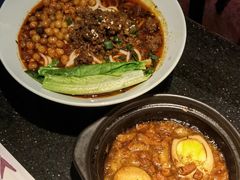 -纯K(西湖店)
