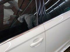 -CLEANDAY车倍洁精洗(延安西路店)