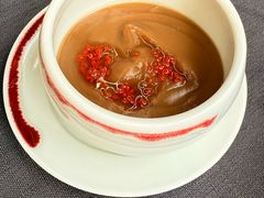 -止观小馆·辽河口渔家菜(王府井店)