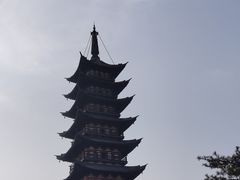 -上海方塔园