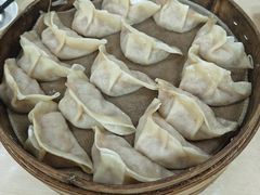 -三盛楼饭店(四流中路店)