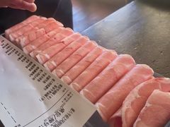 -重八牛府(花乡奥莱店)