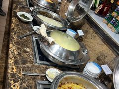 -大同王府至尊酒店