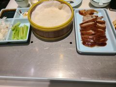 -紫光园(创始店)