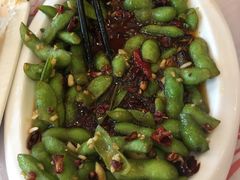 -小李子油焖大虾(南浦店)