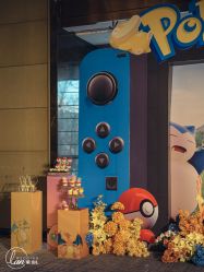 -蘭club婚礼策划