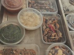 -铭聚章鱼土笋冻(松柏店)