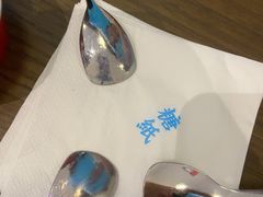 -糖纸甜品(印象城店)