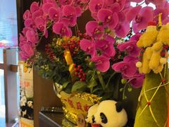 -中国厨房/台湾牛肉面