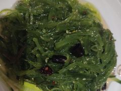 -古洼一锅鲜(开发区店)