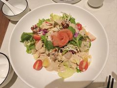 -徽镇小厨·经典徽菜(马连道店)